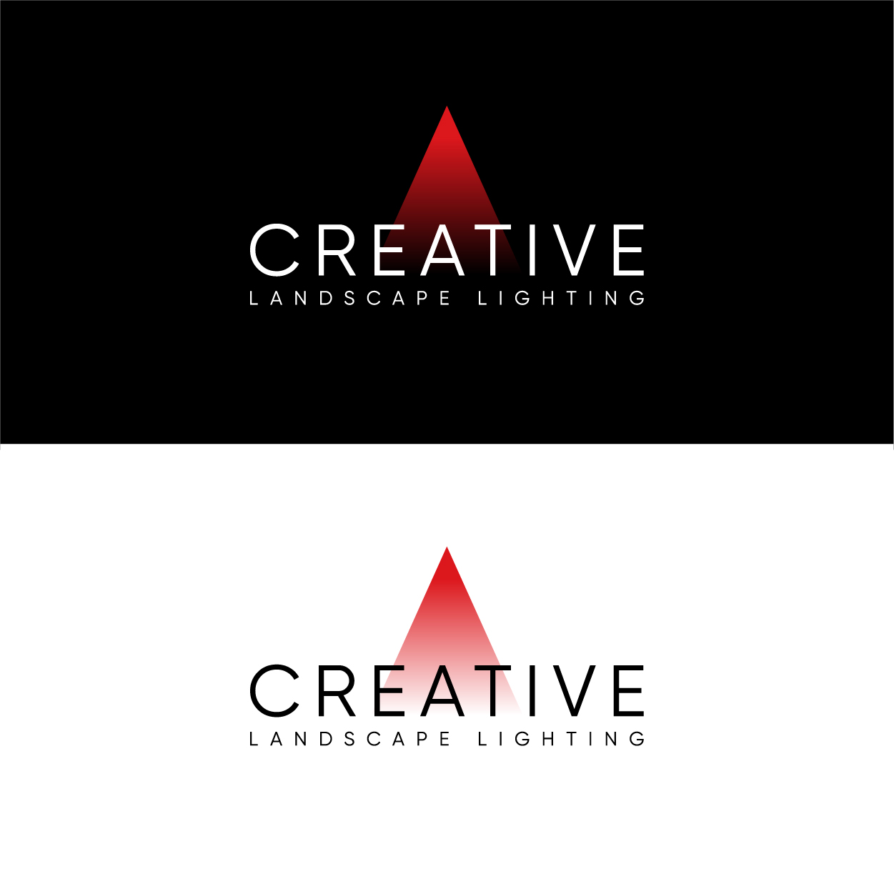 Logo Design by RKsharma for Christmas Lights USA | Design #31282501