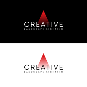 Design de Logo par RKsharma pour Christmas Lights USA | Design : #31282501