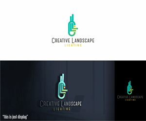 Design de Logo par alkaline pour Christmas Lights USA | Design : #31279254