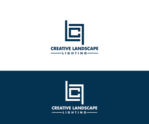 Logo Design by MS@Design for Christmas Lights USA | Design: #31283806