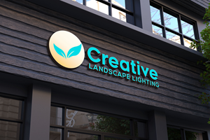 Design de Logo par Kavth pour Christmas Lights USA | Design : #31312581