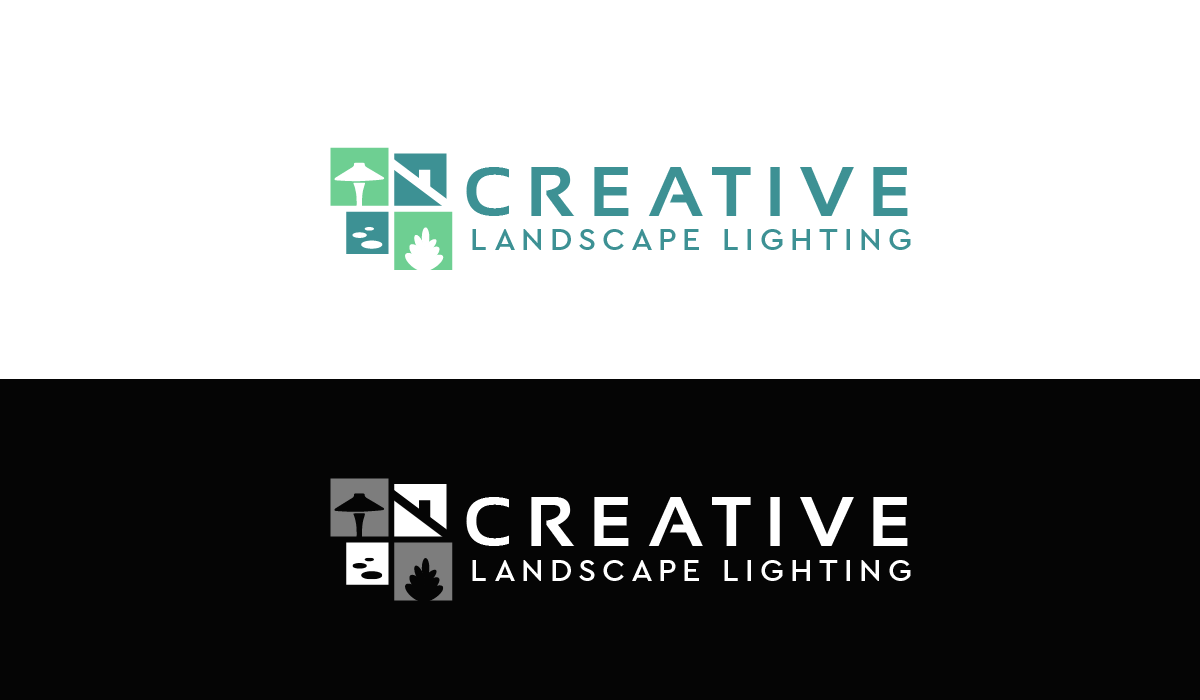 Design de Logo par Caribu inc pour Christmas Lights USA | Design #31313866
