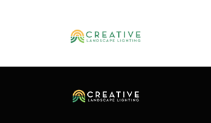 Logo Design by Caribu inc for Christmas Lights USA | Design: #31313867