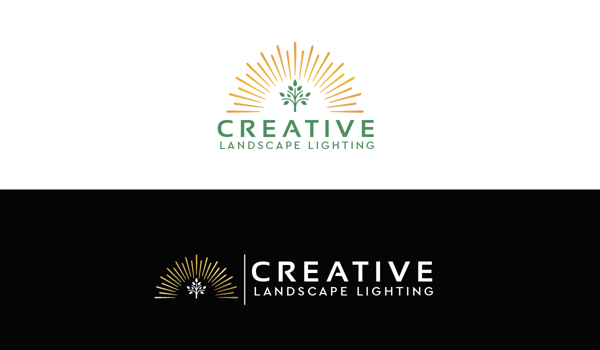 Logo Design by Caribu inc for Christmas Lights USA | Design #31313868