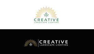 Logo Design by Caribu inc for Christmas Lights USA | Design: #31313868