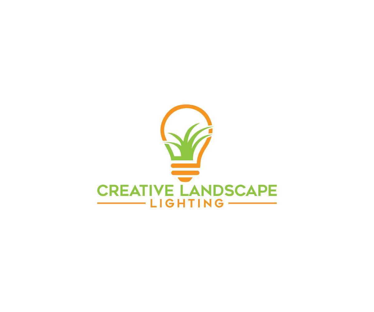 Logo Design by Spark  Design for Christmas Lights USA | Design #31282157