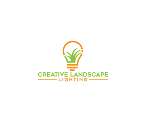 Design de Logo par Spark  Design pour Christmas Lights USA | Design : #31282157