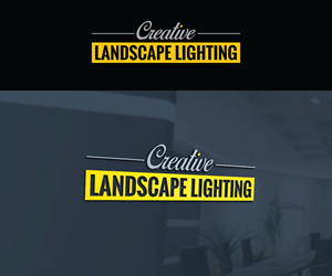 Logo Design by Srk pix!14 for Christmas Lights USA | Design: #31291410