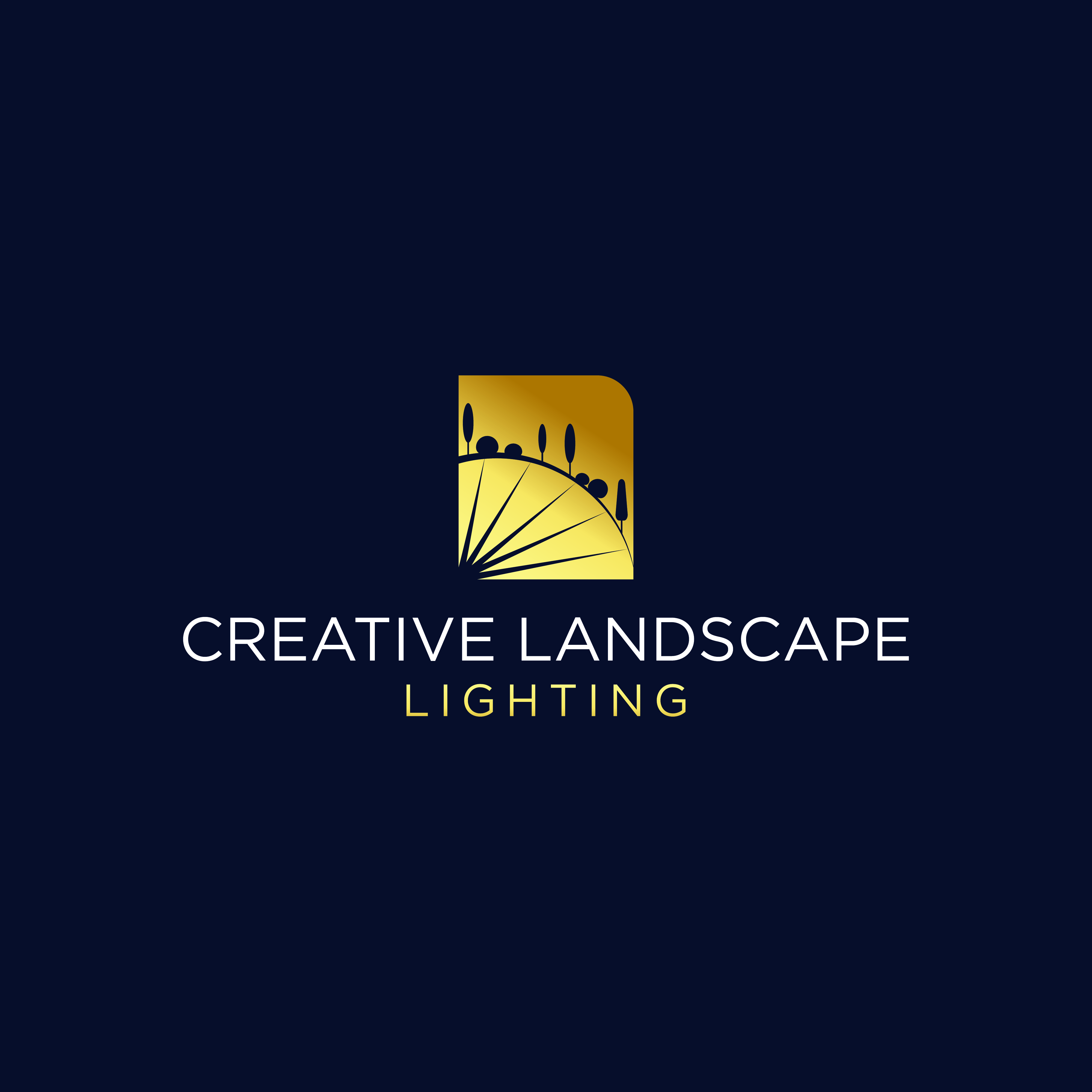 Logo Design by Harold C for Christmas Lights USA | Design #31266467