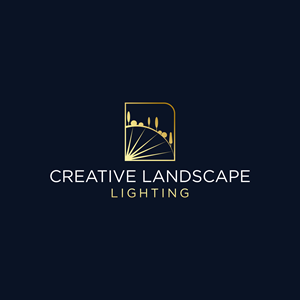 Logo-Design von Harold C für Christmas Lights USA | Design: #31278003