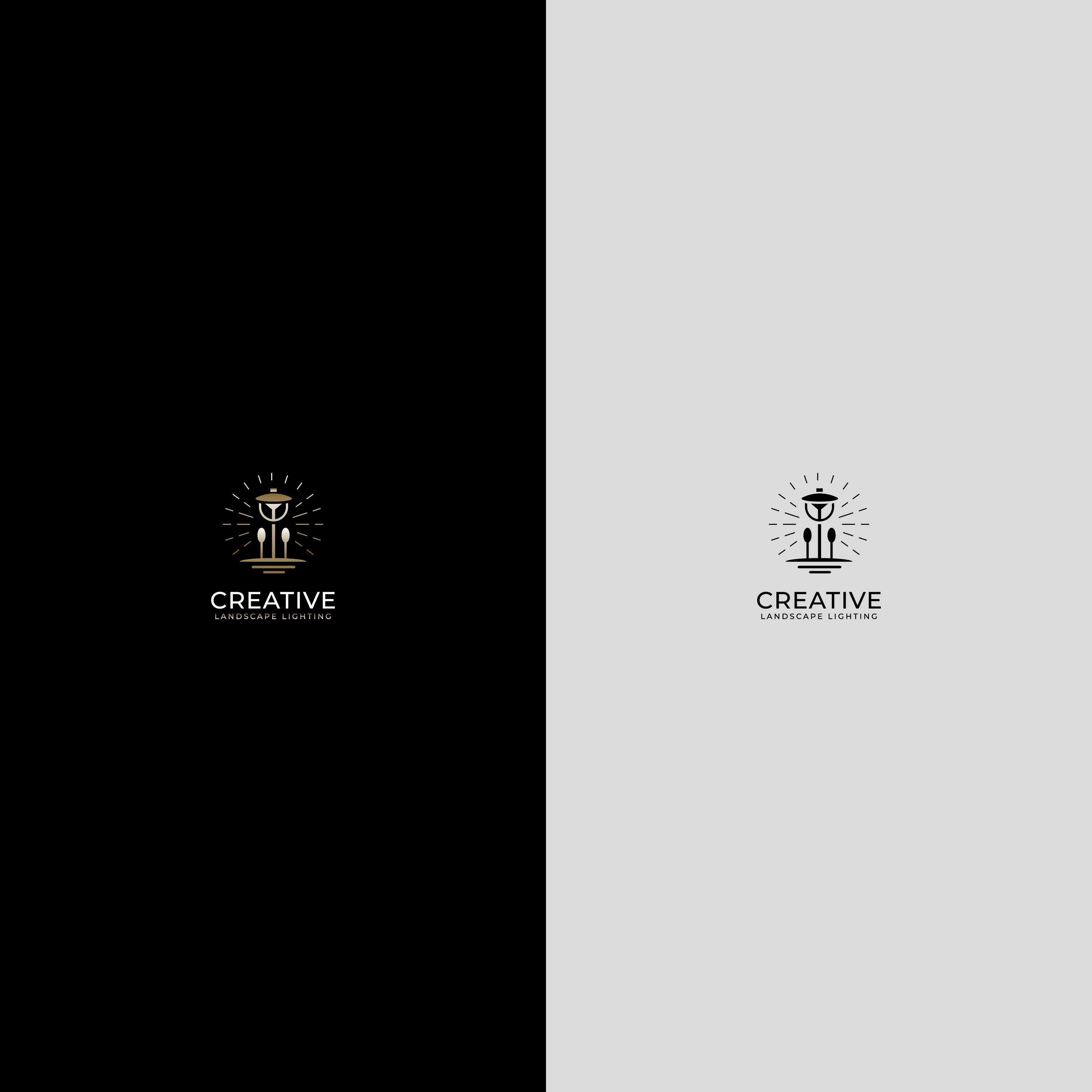 Logo Design by Jyoti75mb for Christmas Lights USA | Design #31324070
