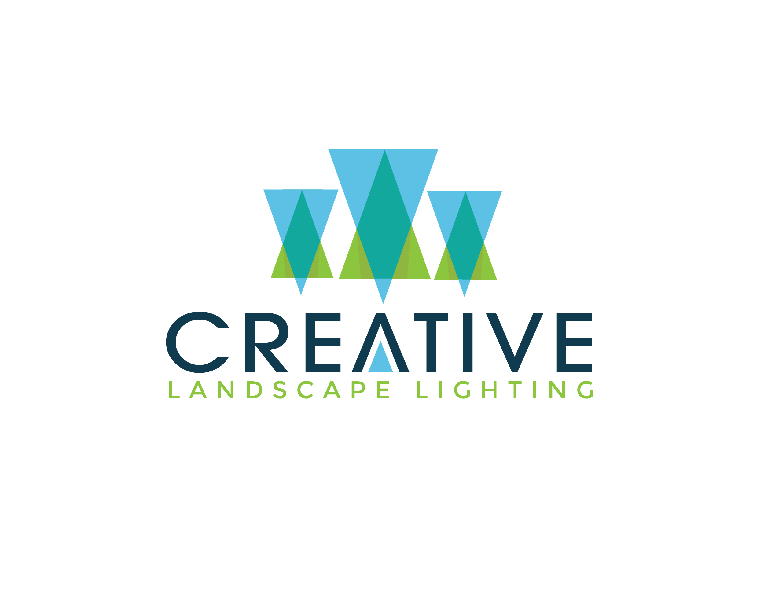 Logo-Design von renderman für Christmas Lights USA | Design #31289788