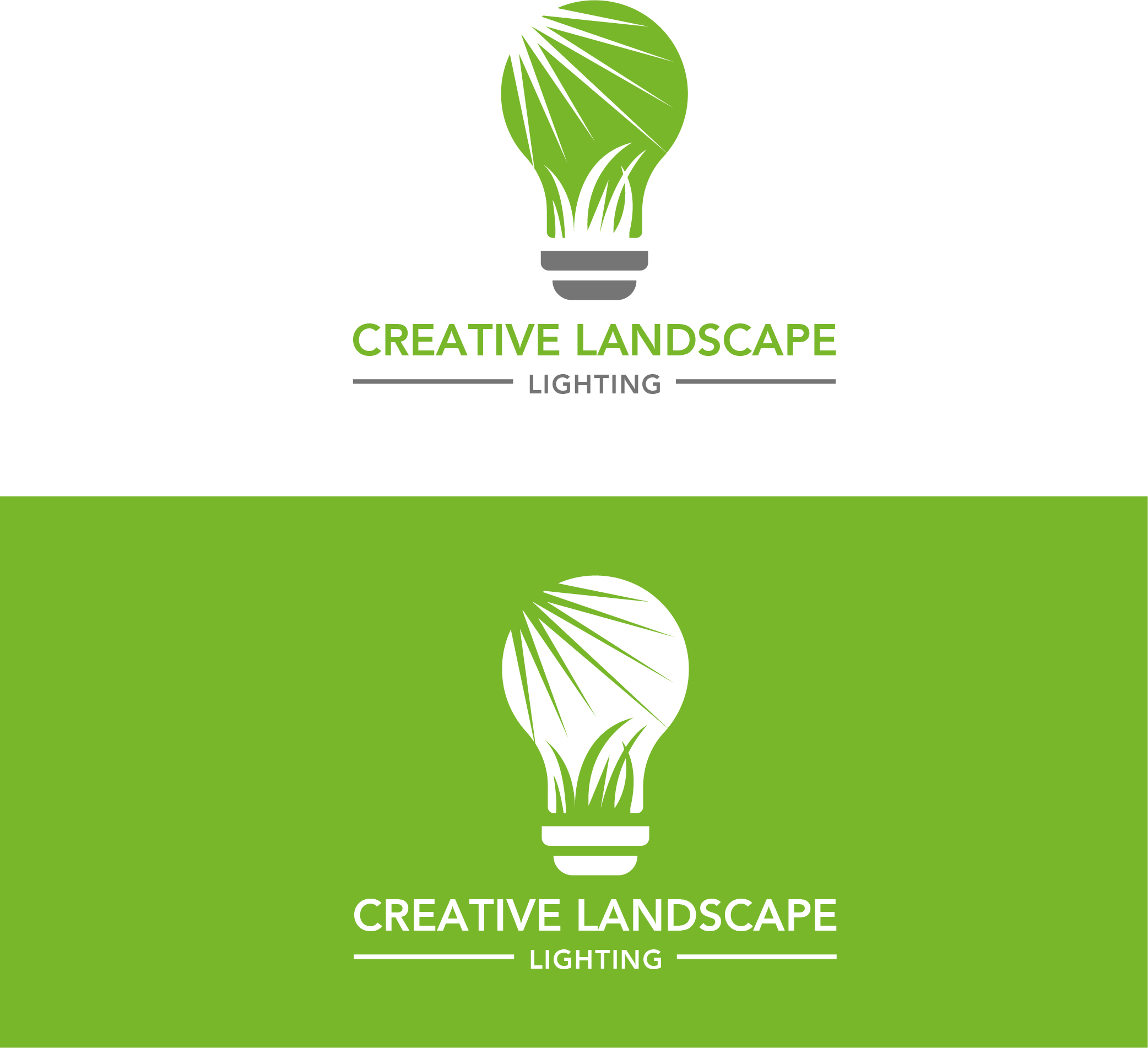 Diseño de Logo por Graphixpointt para Christmas Lights USA | Diseño #31281651
