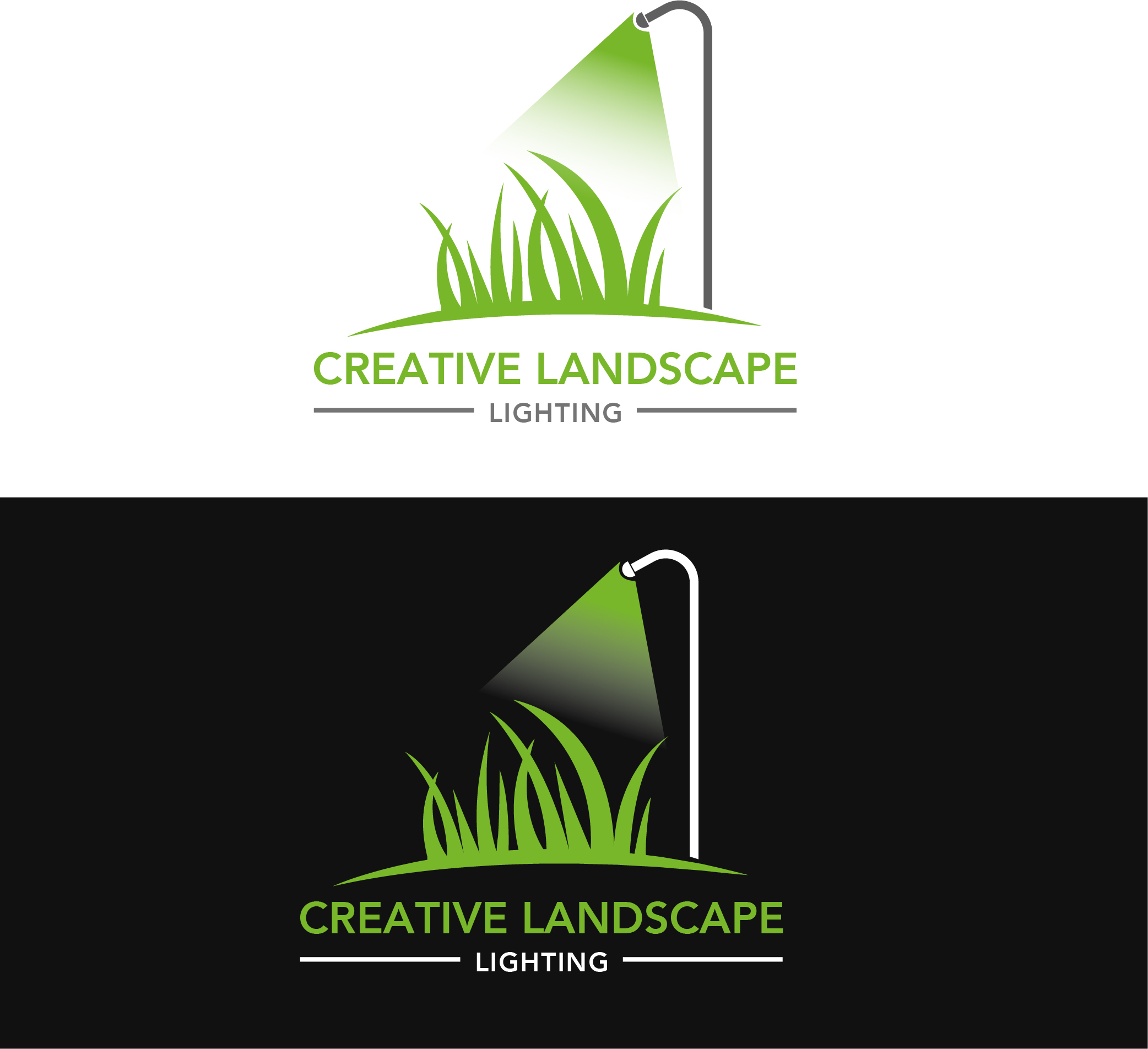 Diseño de Logo por Graphixpointt para Christmas Lights USA | Diseño #31281707