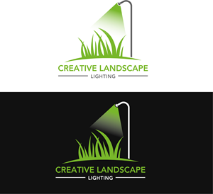 Logo Design by Graphixpointt for Christmas Lights USA | Design: #31281707