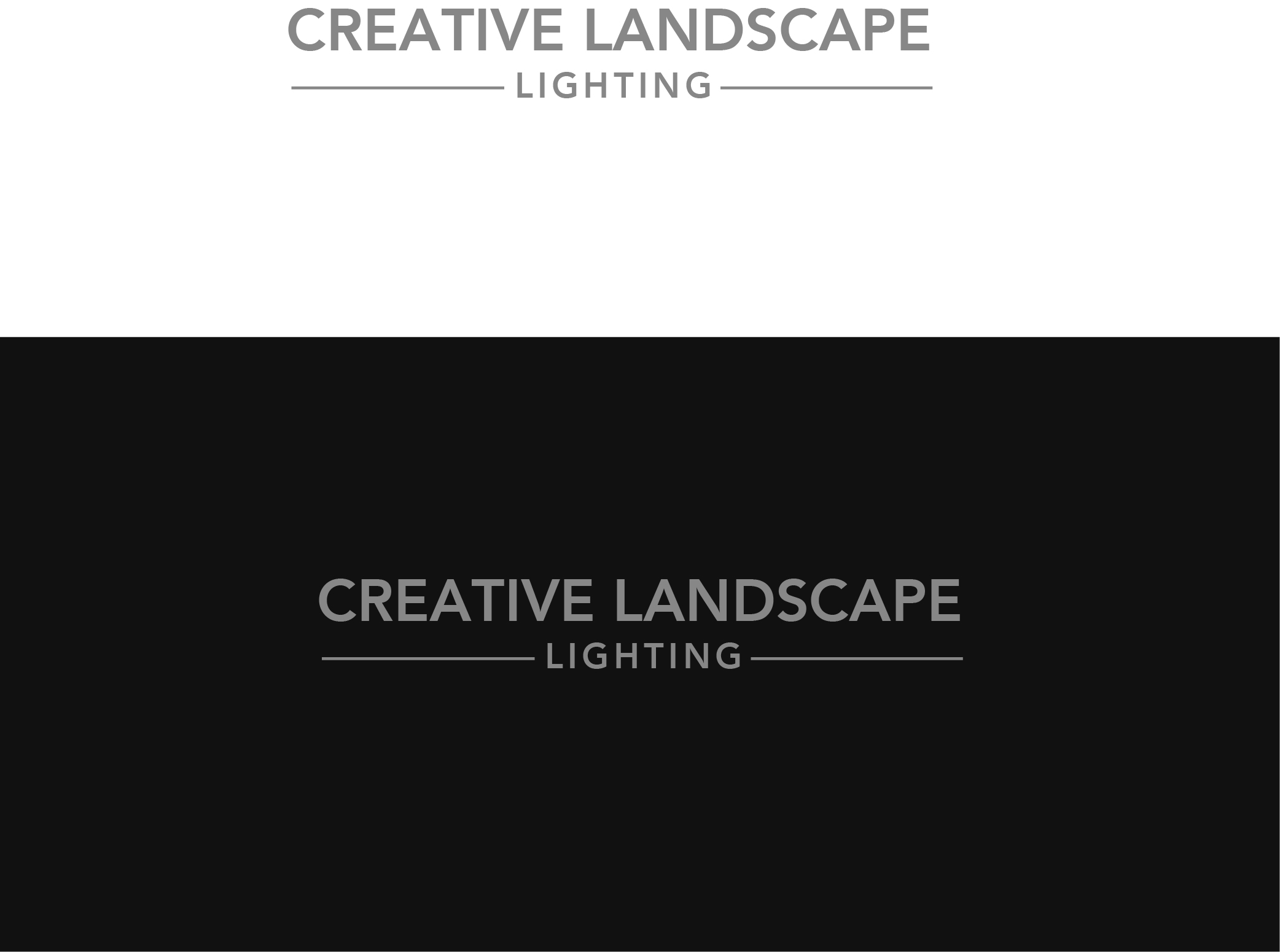 Logo Design by Graphixpointt for Christmas Lights USA | Design #31281739