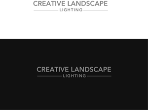 Logo Design by Graphixpointt for Christmas Lights USA | Design: #31281739