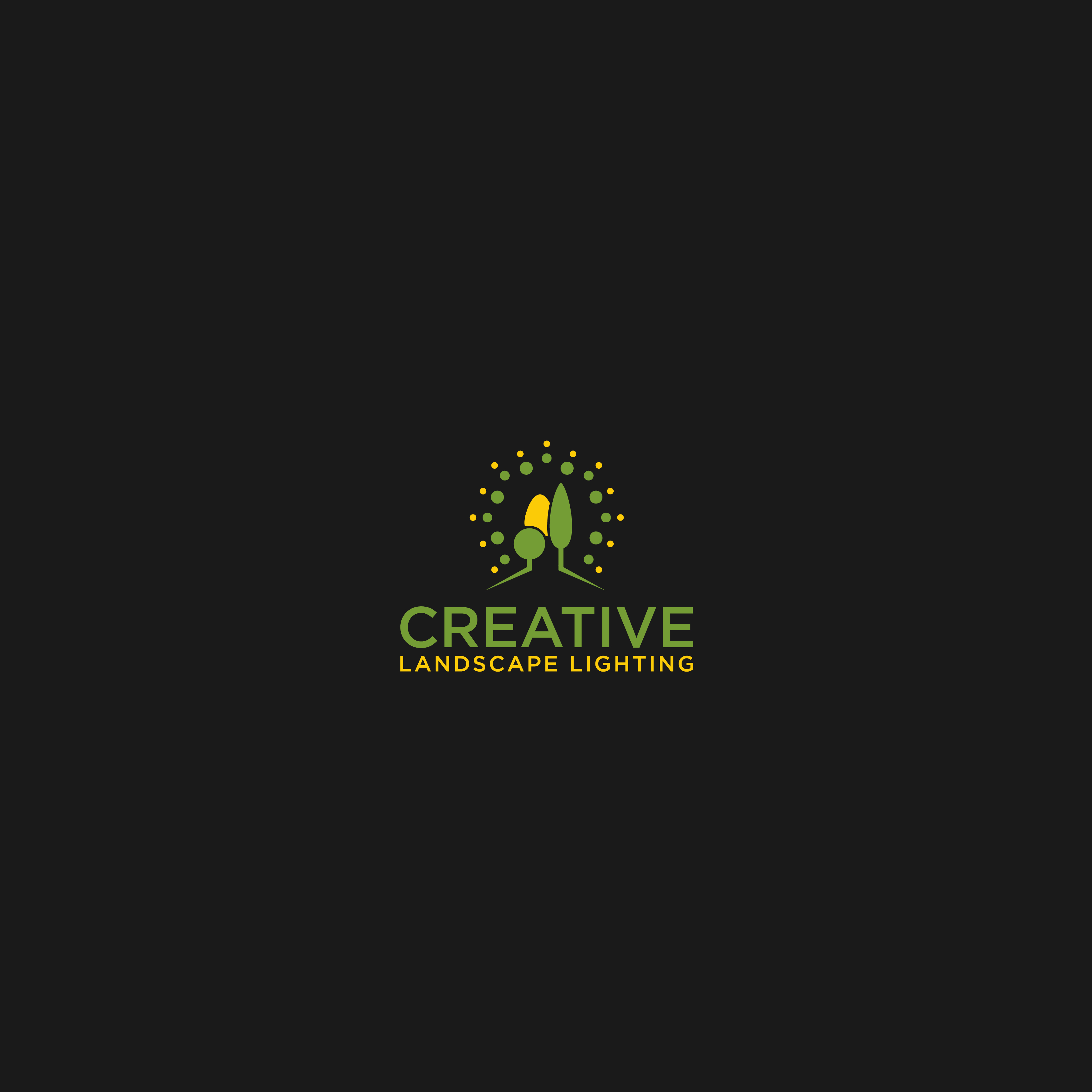 Logo-Design von Designer Nayem für Christmas Lights USA | Design #31283366