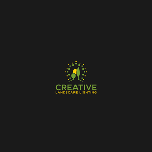 Logo Design by Designer Nayem for Christmas Lights USA | Design: #31283366