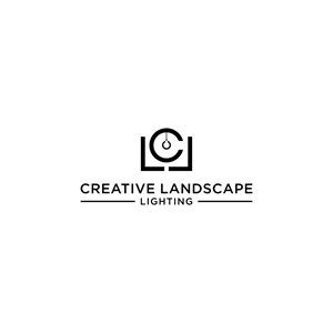 Logo Design by Kaze56 for Christmas Lights USA | Design: #31284157