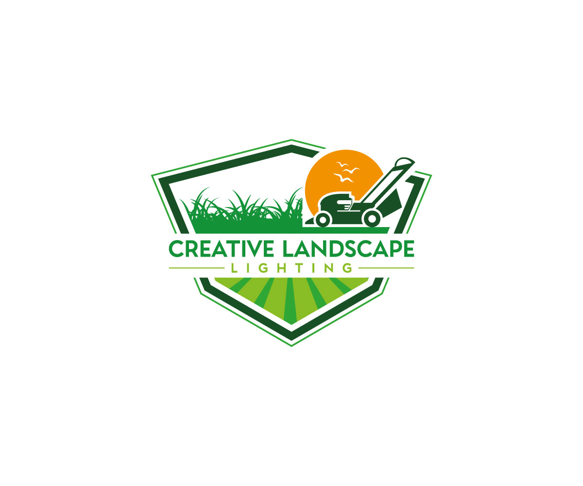 Logo Design by #Art Point for Christmas Lights USA | Design #31286078