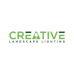 Logo Design by Rasu raj for Christmas Lights USA | Design: #31287164
