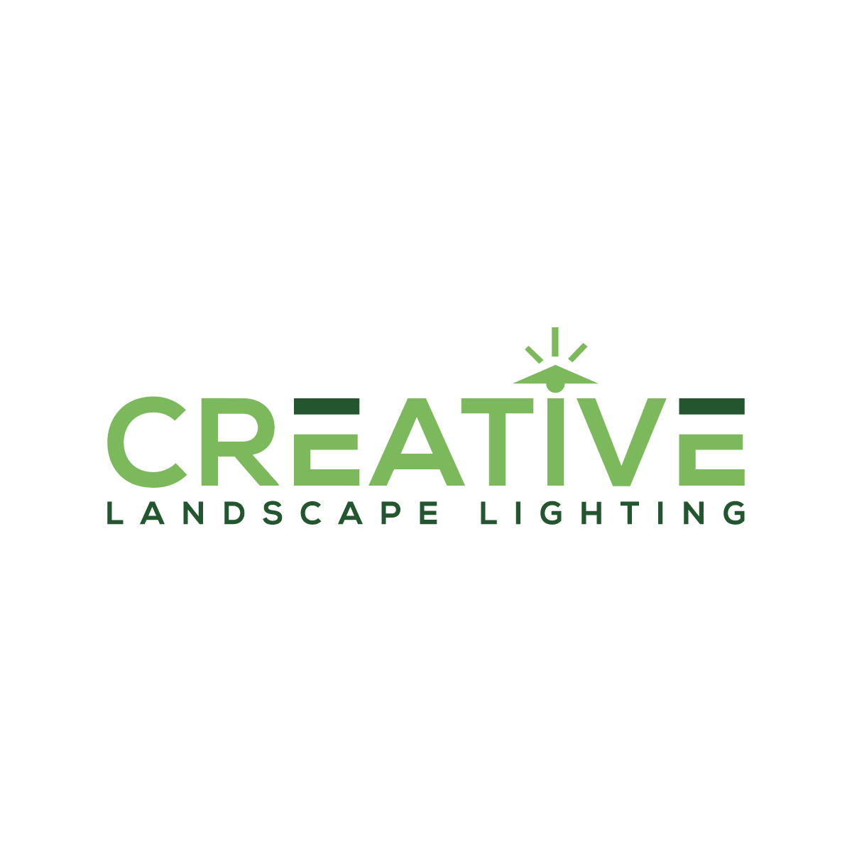 Logo Design by Rasu raj for Christmas Lights USA | Design #31287165