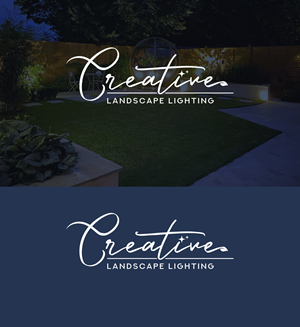 Logo Design by SolDesign for Christmas Lights USA | Design #31307780