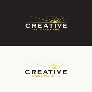 Logo Design by Bayu sugara
