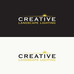 Logo Design by Bayu sugara for Christmas Lights USA | Design: #31282824