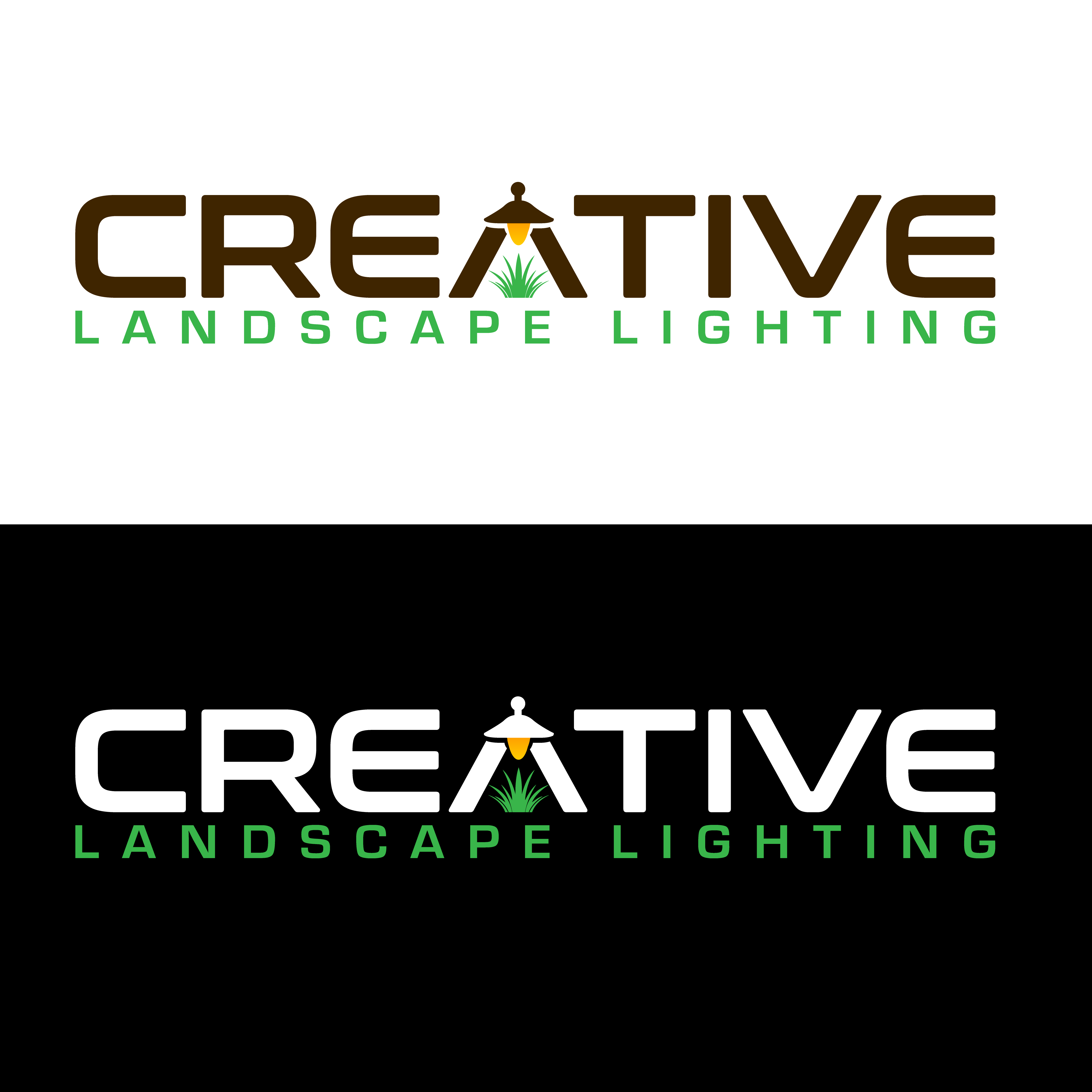 Logo Design by M Art & Design for Christmas Lights USA | Design #31279291