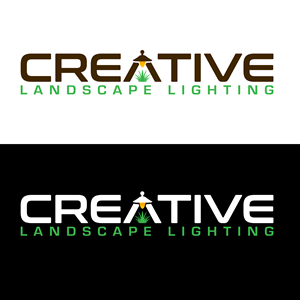 Logo-Design von M Art & Design für Christmas Lights USA | Design: #31279291