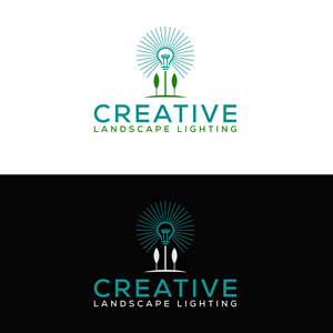 Logo-Design von M Art & Design für Christmas Lights USA | Design: #31288016