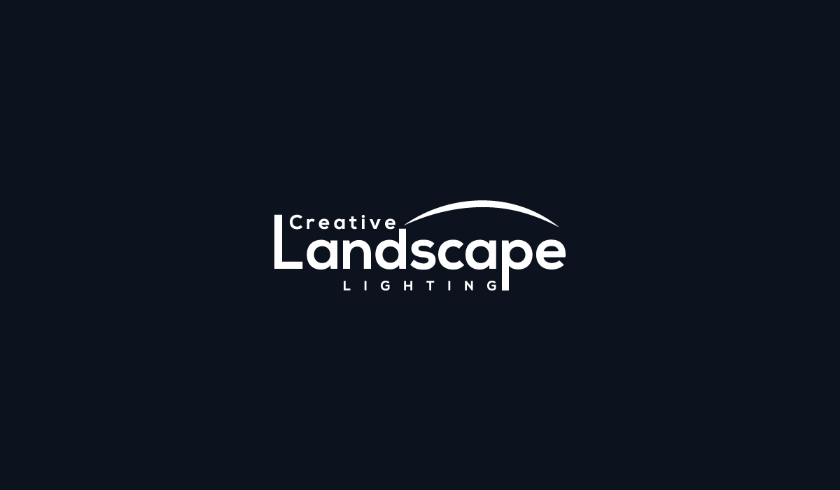 Logo Design by Visionarydexiner for Christmas Lights USA | Design #31283985