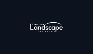 Logo Design by Visionarydexiner for Christmas Lights USA | Design: #31283985