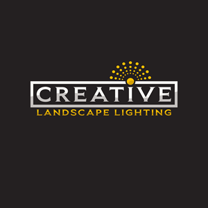 Logo Design by TripleAesthetic for Christmas Lights USA | Design: #31282174