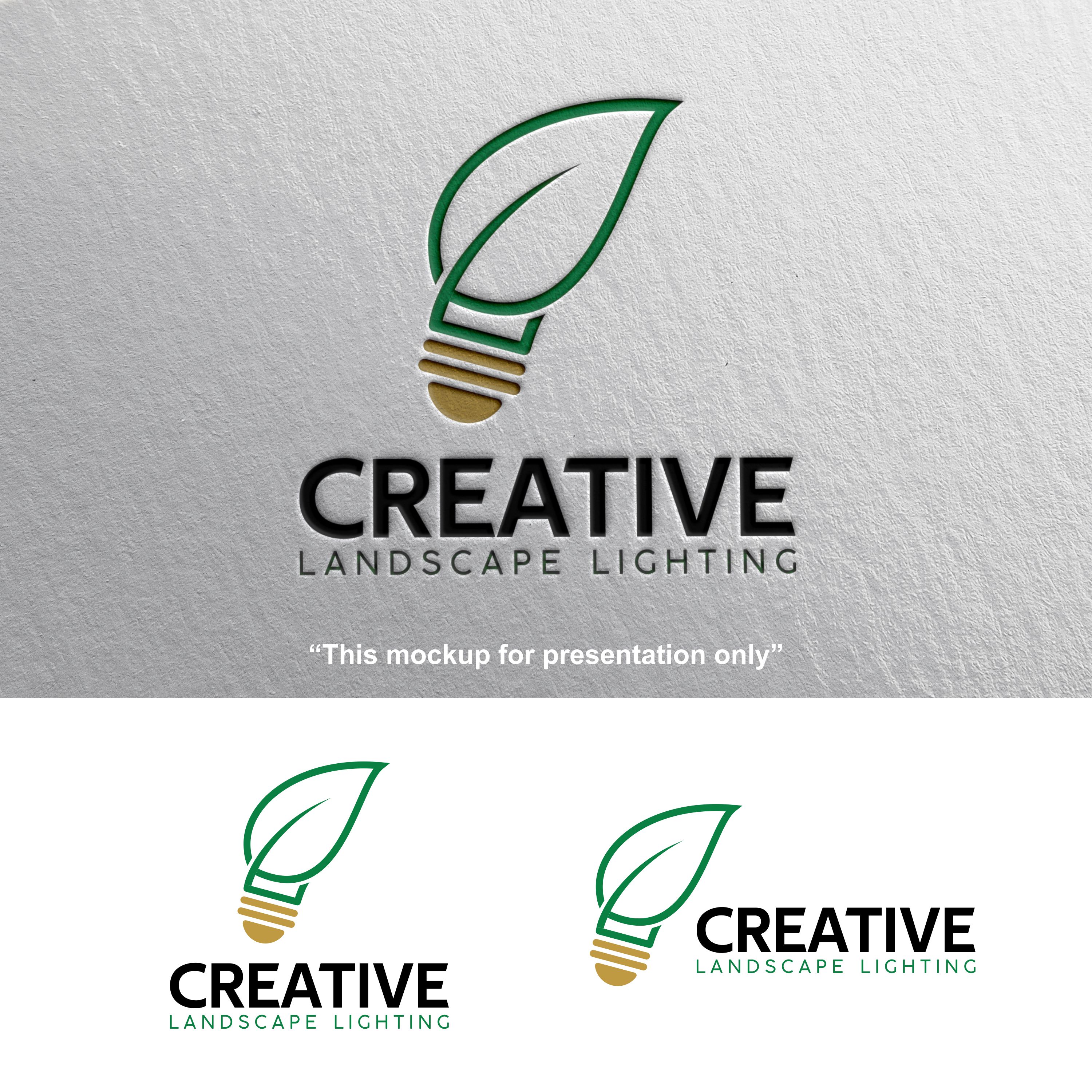 Diseño de Logo por dhanuboy para Christmas Lights USA | Diseño #31287208