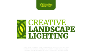 Logo Design by Shirbeny