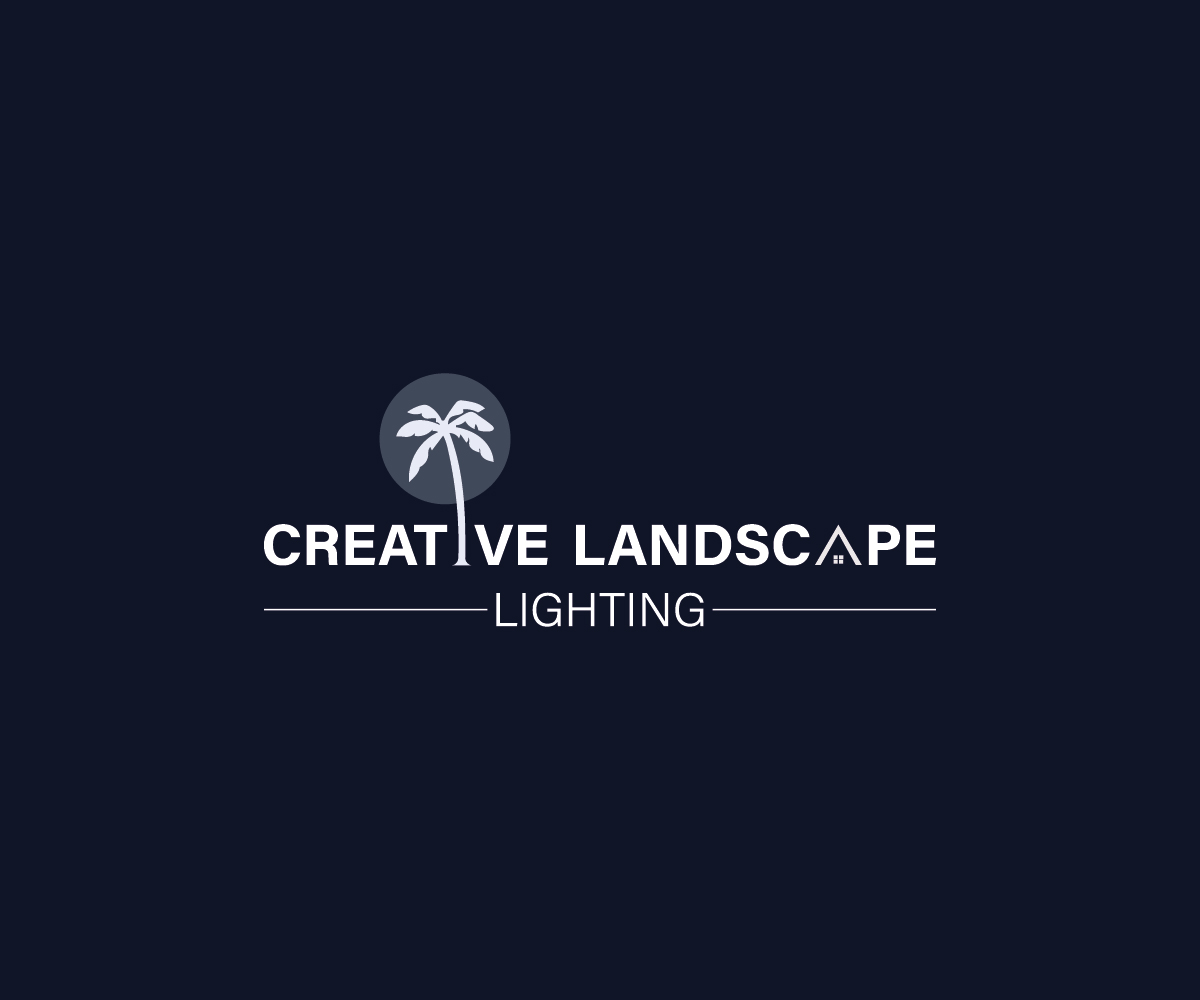 Logo Design by Logoqueen 2 for Christmas Lights USA | Design #31325235
