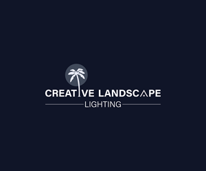 Diseño de Logo por Logoqueen 2 para Christmas Lights USA | Diseño: #31325235