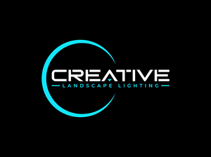 Logo Design by Graphic Mama for Christmas Lights USA | Design: #31283423
