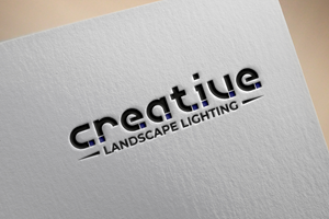 Logo Design by Graphic Mama for Christmas Lights USA | Design: #31283558