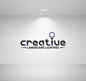 Logo Design by Graphic Mama for Christmas Lights USA | Design: #31283602