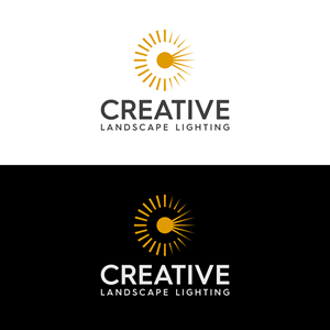 Logo Design by Elrich for Christmas Lights USA | Design: #31292675