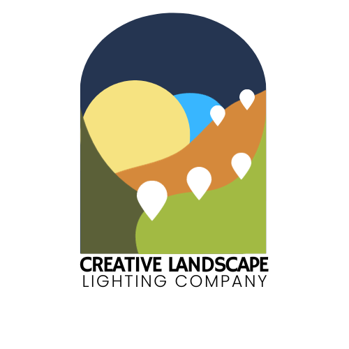 Design de Logo par Chas Designs pour Christmas Lights USA | Design #31320178