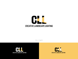 Logo Design by Ensignia for Christmas Lights USA | Design: #31325591
