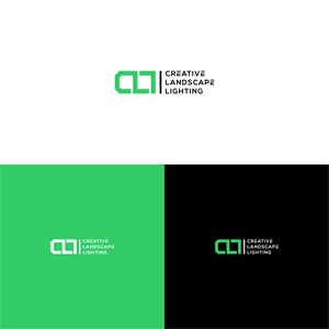 Logo Design by Barokahe guse for Christmas Lights USA | Design: #31287743