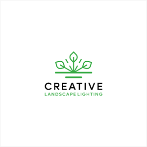 Logo Design by H19.Std