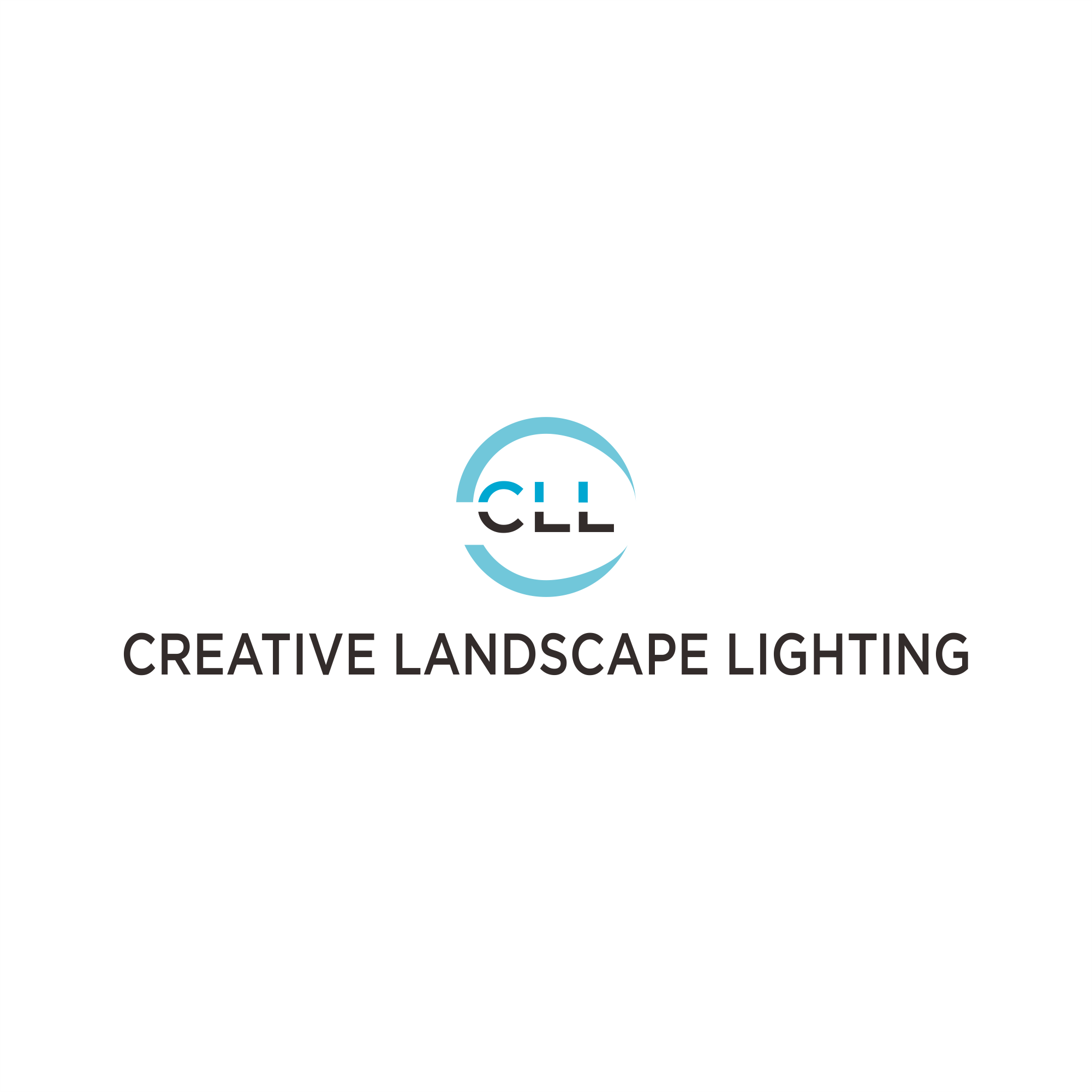 Logo Design by ros_asn for Christmas Lights USA | Design #31288725