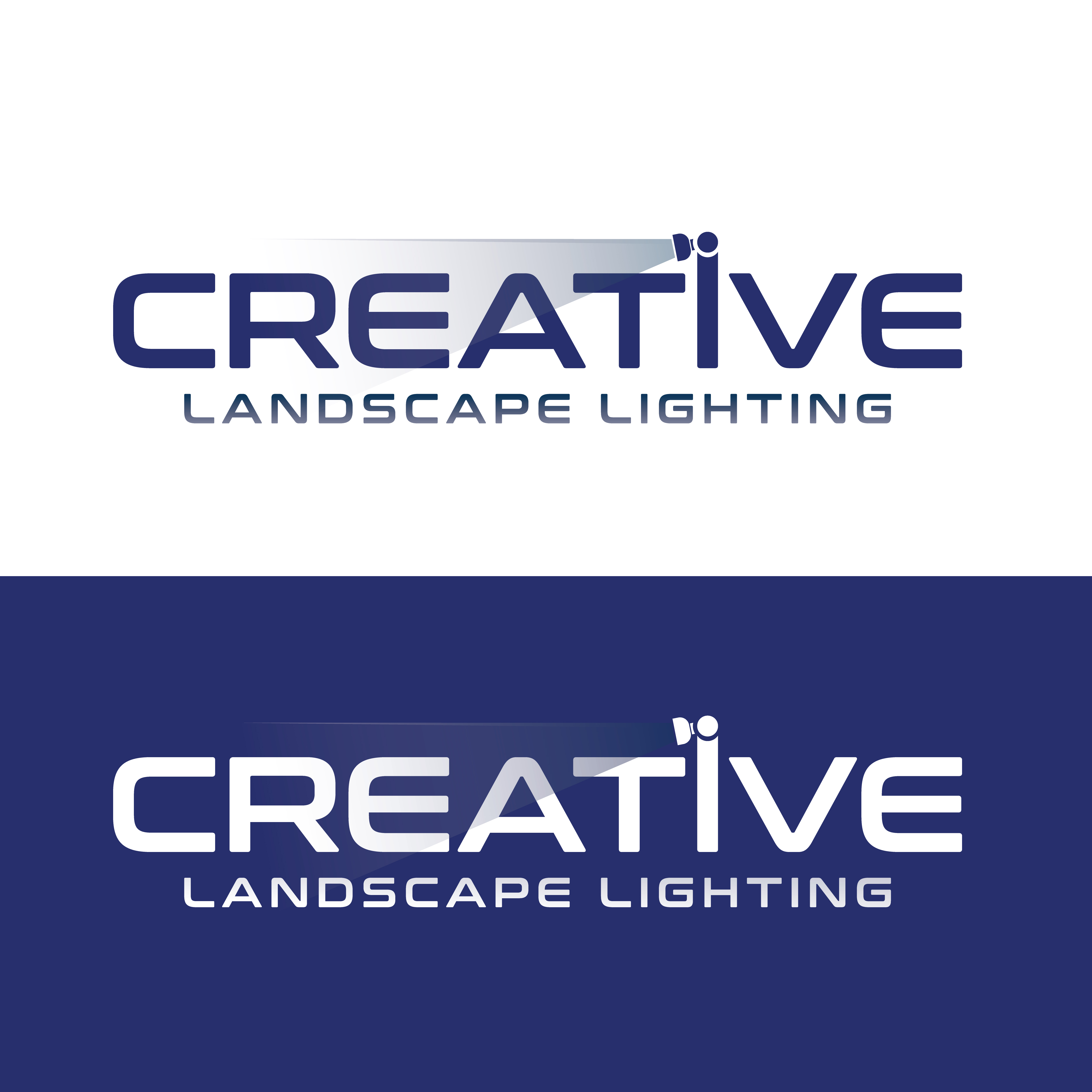 Diseño de Logo por shahadat_hossain para Christmas Lights USA | Diseño #31285094